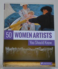 Women artists you d'occasion  Toulouse-