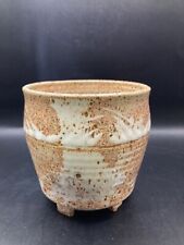 Hand thrown pottery for sale  Southbury