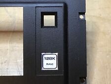 Distintivo de teclado TRS-80 RAM 128K comprar usado  Enviando para Brazil