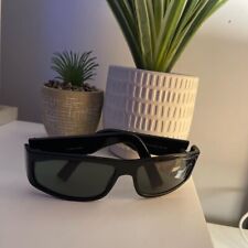 Dior homme sunglasses for sale  HARWICH