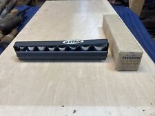 Craftsman drive metric for sale  Nellysford