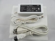 Adapter psu charger for sale  STOCKTON-ON-TEES