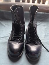 Vintage dr. martens for sale  YORK