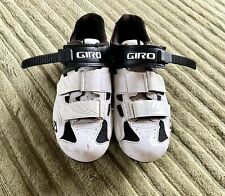 giro shoes for sale  ANTRIM