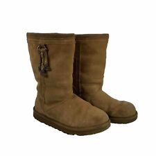 Ugg boots australia for sale  Fredericksburg