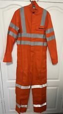 flame retardant coverall for sale  SOUTH OCKENDON