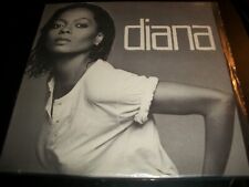 LP Original 1980 Diana Ross Diana, usado comprar usado  Enviando para Brazil