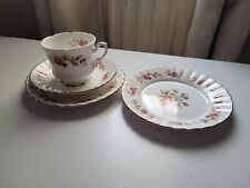 Hostess table ware for sale  THORNTON HEATH