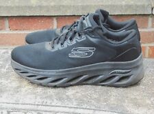 Skechers men trainers for sale  LARNE