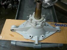 Aircraft propeller engine for sale  Spring Hill