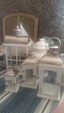 Rare pottery barn for sale  Lake Elsinore