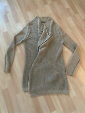 Strickjacke marc polo gebraucht kaufen  Düsseldorf