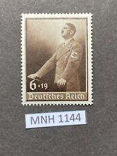 Germany 1939 labor for sale  Shipping to Ireland