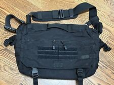 5.11 tactical rush for sale  Oakland