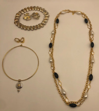 Premier designs jewelry for sale  Annapolis