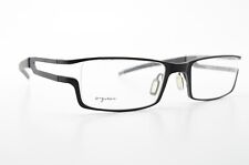 Rgreen denmark brille gebraucht kaufen  Schwerin