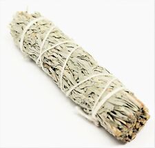 Sage smudge stick for sale  PLYMOUTH