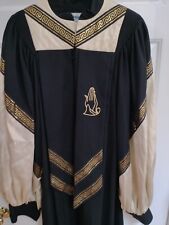 Murphy robes gown for sale  Clayton