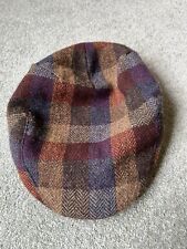 Failsworth flat cap for sale  BARNARD CASTLE