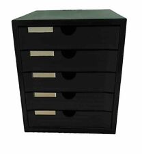 Systembox drawer set for sale  BISHOP'S STORTFORD