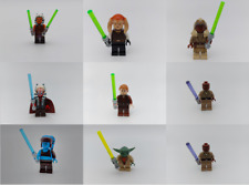 Lego star wars gebraucht kaufen  Ratingen-West