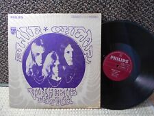 Blue cheer original for sale  Spring Green