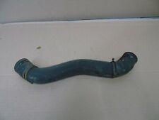 Coolant pipe hose for sale  SPALDING