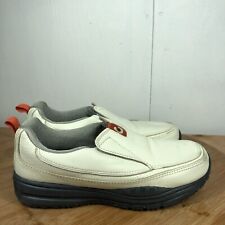 Gravis shoes mens for sale  Seekonk
