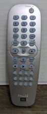 Philips remote control for sale  Pasadena