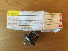 Arctic cat thermostat for sale  BRIDGWATER