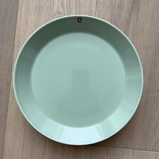 Iittala teema celadon gebraucht kaufen  Berlin