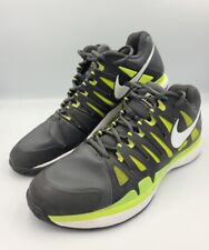 Nike air zoom for sale  NORWICH