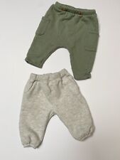 Zara baby boys for sale  TUNBRIDGE WELLS