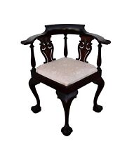 Antique carved mahogany for sale  Voorhees