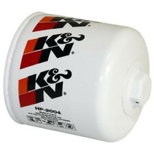 n k filter oil for sale  Ranger