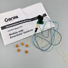 Genie 235463gt switch for sale  Bremen