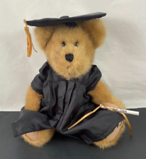 Boyd bear graduation for sale  Ellwood City