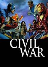 Civil war front for sale  Sparks