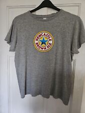 Newcastle brown ale for sale  TONBRIDGE