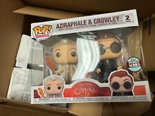 Funko pop specialty for sale  Shipping to Ireland