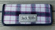 Authentic jack wills for sale  RHYL