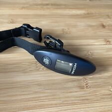 UNI-COM Digital Luggage Scales for sale  Shipping to South Africa