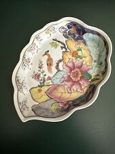 Mottahedeh lowestoft porcelain for sale  North Royalton