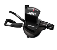 Shimano deore leva usato  Cassina de' Pecchi