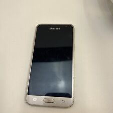 Samsung galaxy project for sale  WHITBY