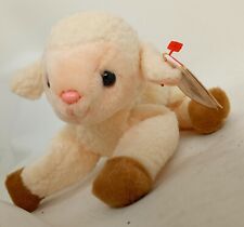 Ewey lamb beanie for sale  Houston