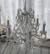 Chandelier large arm for sale  RICKMANSWORTH