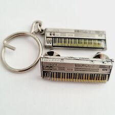 Yamaha dx7 pin for sale  THETFORD