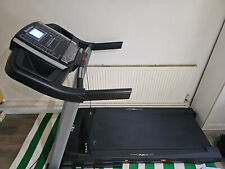 Nordictrack t6.5s series for sale  LONDON