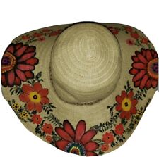 New sun hat for sale  Huntington Park